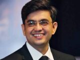 Sonu Sharma Biography, Age, Wife, Net Worth, Education, Wiki, Motivation, Network Marketing, Income, Company, Quotes, Video, Status
