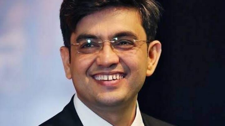 Sonu Sharma Biography: Age, Wife, Net Worth, Education, Wiki, Motivation, Network Marketing, Income, Company, Quotes, Video, Status