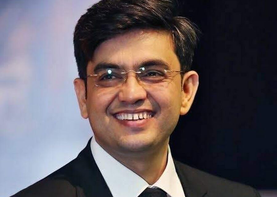 Sonu Sharma Biography: Age, Wife, Net Worth, Education, Wiki, Motivation, Network Marketing, Income, Company, Quotes, Video, Status Sonu Sharma Biography: Age, Wife, Net Worth, Education, Wiki, Motivation, Network Marketing, Income, Company, Quotes, Video, Status