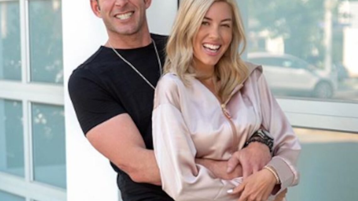 Tarek El Moussa Biography: Net Worth, Spouse, Age, Wikipedia, New & Ex-Wife, Cancers, Wedding, Children, Height, Girlfriend, Wikipedia Tarek El Moussa Biography: Net Worth, Spouse, Age, Wikipedia, New & Ex-Wife, Cancers, Wedding, Children, Height, Girlfriend, Wikipedia