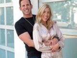 Tarek El Moussa Bio, Net Worth, Spouse, Age, Wikipedia, New & Ex-Wife, Cancers, Wedding, Children, Height, Girlfriend, Wikipedia