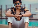 Teja Sajja Bio, New Movies, Age, Net Worth, Parents, Wife, Mother, Phone Number, Father, Height, Photos, Wikipedia, Instagram
