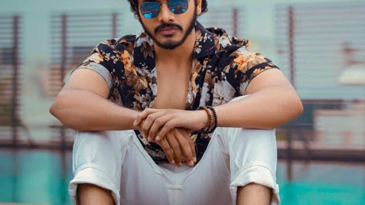 Teja Sajja Biography: New Movies, Age, Net Worth, Parents, Wife, Mother, Phone Number, Father, Height, Photos, Wikipedia, Instagram