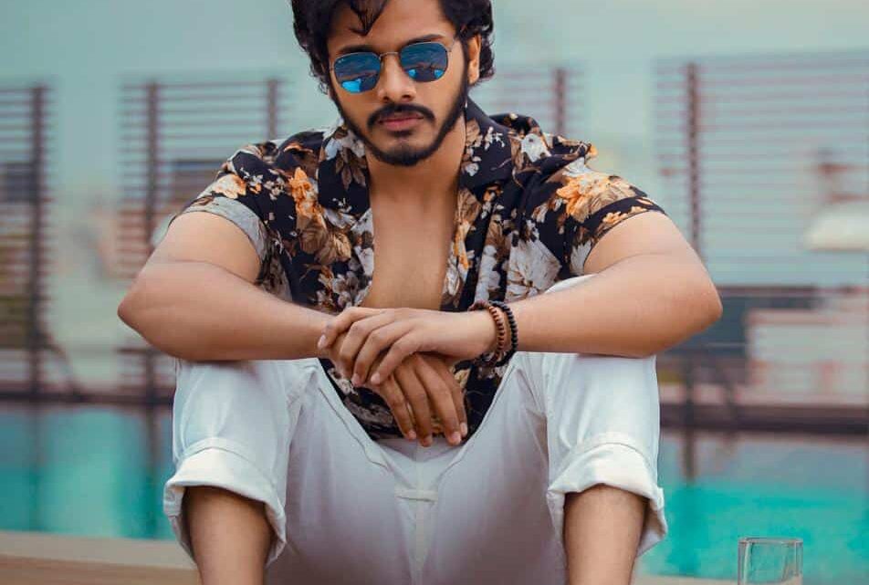 Teja Sajja Biography: New Movies, Age, Net Worth, Parents, Wife, Mother, Phone Number, Father, Height, Photos, Wikipedia, Instagram Teja Sajja Biography: New Movies, Age, Net Worth, Parents, Wife, Mother, Phone Number, Father, Height, Photos, Wikipedia, Instagram