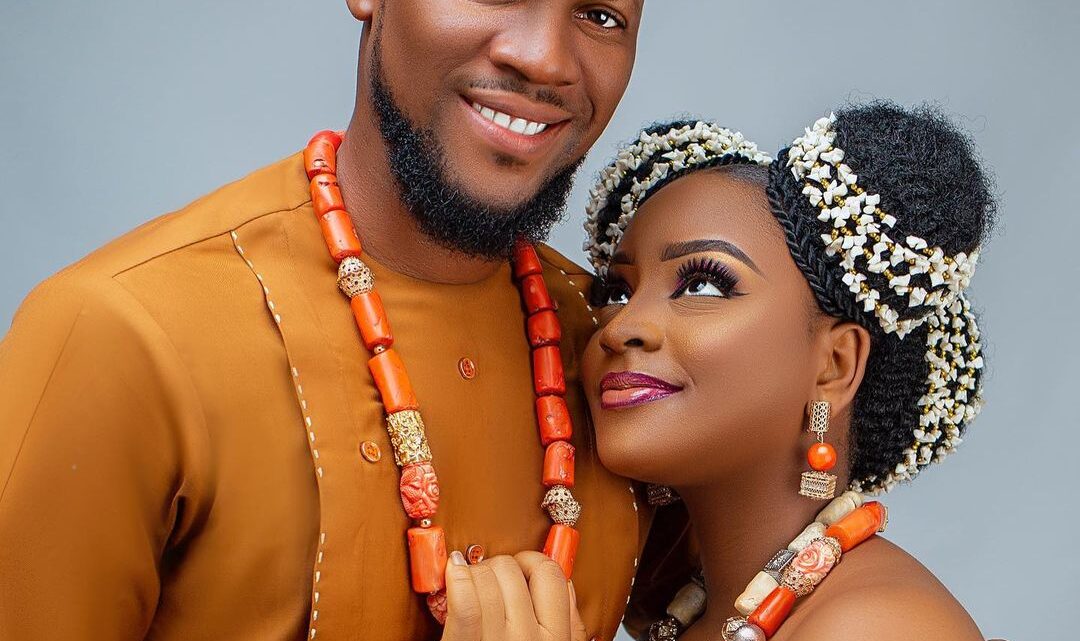 Temilade ‘Temi’ Kosoko Biography: Age, Boyfriend, Children, Mother, Husband, Net Worth, Father, Instagram, Wikipedia, Marriage, Pictures Temilade ‘Temi’ Kosoko Biography: Age, Boyfriend, Children, Mother, Husband, Net Worth, Father, Instagram, Wikipedia, Marriage, Pictures