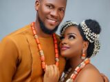 Temilade Kosoko Bio, Age, Boyfriend, Children, Mother, Husband, Net Worth, Father, Instagram, Wikipedia, Marriage, Pictures