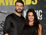  The Successful Career of Sam Hunt