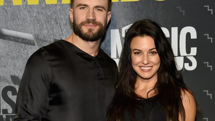 The Successful Career of Sam Hunt
