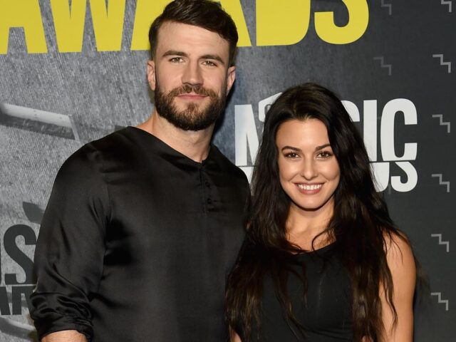  The Successful Career of Sam Hunt