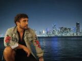 Tony Garza Bio, Age, Wikipedia, Net Worth, Wife, Movies, Instagram, Mexico, Fecha De Nacimiento, High School Musical