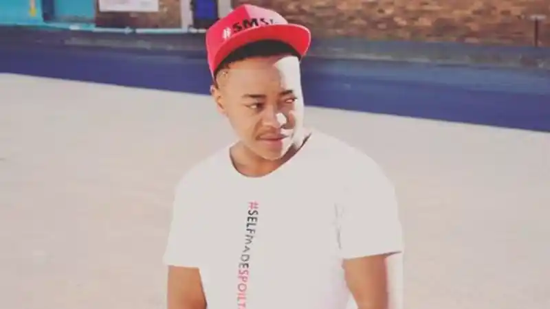 Junior Singo Biography: Wife, Date Of Birth, Net Worth, Wikipedia, Real Age, Movies, Father, Daughter, Car, Brother, Girlfriend Junior Singo Biography: Wife, Date Of Birth, Net Worth, Wikipedia, Real Age, Movies, Father, Daughter, Car, Brother, Girlfriend