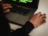 Ways to Be More Cautious While Using the Internet