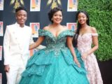 Zanele Mbokazi Bio, Husband, Age, Pregnant, Birthday, Net Worth, Wikipedia, Motivation, Infidelity, Motivation, First Marriage