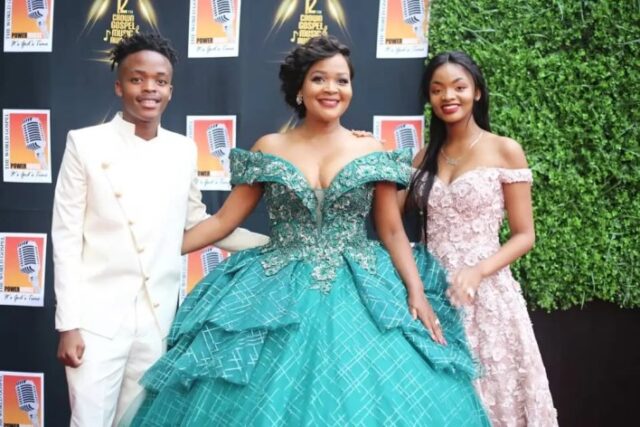 Zanele Mbokazi Biography: Husband, Age, Pregnant, Birthday, Net Worth, Wikipedia, Motivation, Infidelity, Motivation, First Marriage Zanele Mbokazi Biography: Husband, Age, Pregnant, Birthday, Net Worth, Wikipedia, Motivation, Infidelity, Motivation, First Marriage