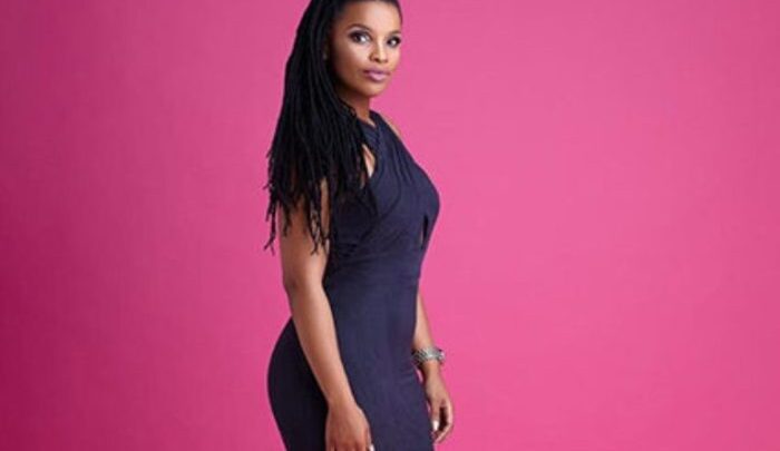 Zizo Beda Biography: Age, Husband, Pictures, Net Worth, Child, Photos, Wikipedia, Twitter, Instagram, Still Married, Preaching, Son