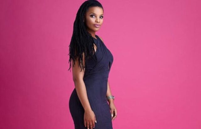 Zizo Beda Bio, Age, Husband, Pictures, Net Worth, Child, Photos, Wikipedia, Twitter, Instagram, Still Married, Preaching, Son