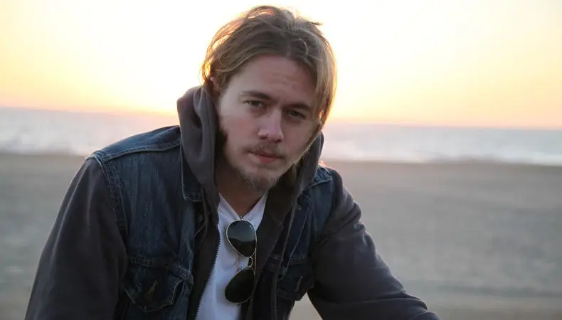 Christoph Sanders Biography: Net Worth, Wife, Movies, Age, Height, Faith, Girlfriend, Family, Instagram, Wikipedia, Parents Christoph Sanders Biography: Net Worth, Wife, Movies, Age, Height, Faith, Girlfriend, Family, Instagram, Wikipedia, Parents