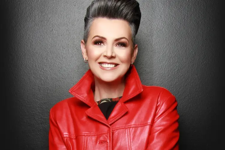 Jennifer Zamudio Biography: Spouse, Net Worth, Wedding Pictures, Age, Songs Lyrics, Partner, Wikipedia, Albums Jennifer Zamudio Biography: Spouse, Net Worth, Wedding Pictures, Age, Songs Lyrics, Partner, Wikipedia, Albums