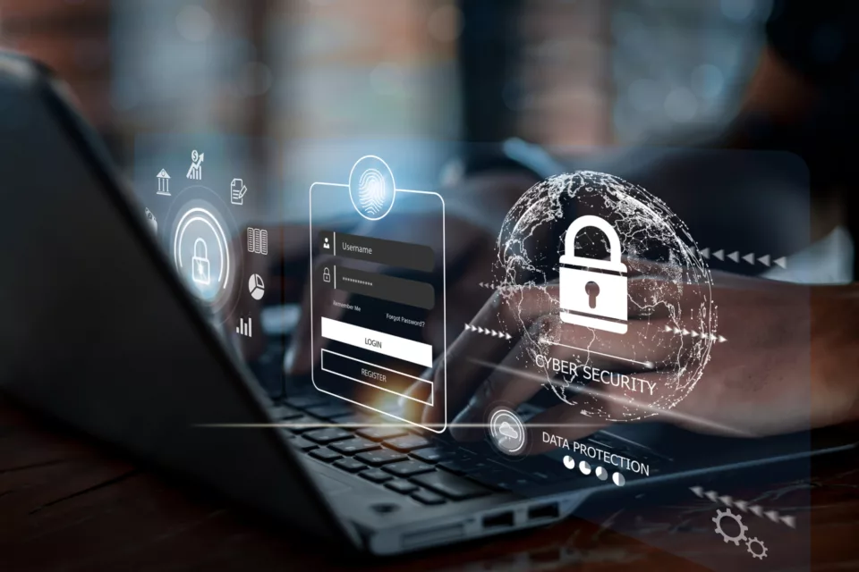 Ways to Be More Cautious While Using the Internet Ways to Be More Cautious While Using the Internet