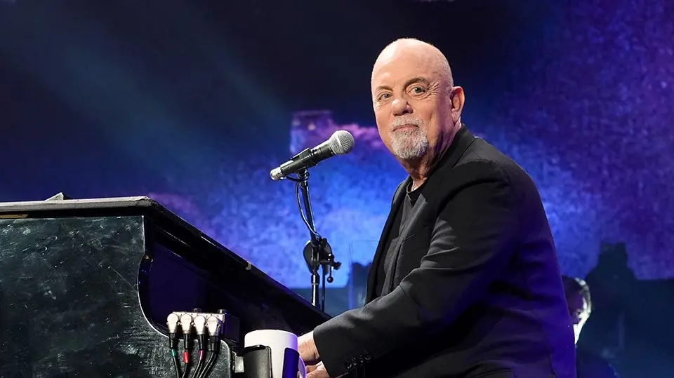 Billy Joel Biography: Songs, Spouse, Net Worth, Age, Albums, Wikipedia, Instagram, Tour, Concert, Tickets, Lyrics, Height, Children Billy Joel Biography: Songs, Spouse, Net Worth, Age, Albums, Wikipedia, Instagram, Tour, Concert, Tickets, Lyrics, Height, Children