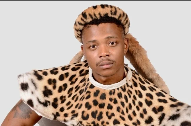 Mlungisi Mathe Biography: Age, Instagram, Parents, Net Worth, Real Name, Wife, Songs, Car, Nelly feat. Aubrey Qwana, Wikipedia, Nomvelo Makhanya