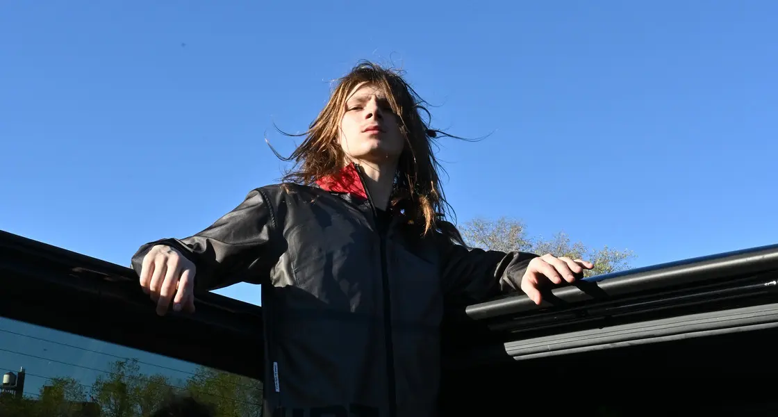 Matt Ox Biography: Girlfriend, Age, Songs, Net Worth, Birthday, Height, Instagram, Wikipedia, Overwhelming Lyrics, Mom, Dreads, Rym Matt Ox Biography: Girlfriend, Age, Songs, Net Worth, Birthday, Height, Instagram, Wikipedia, Overwhelming Lyrics, Mom, Dreads, Rym
