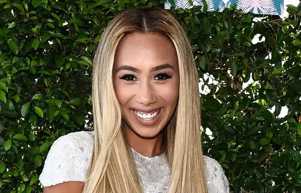 Eva Gutowski Biography: Age, Net Worth, Wiki, YouTube, Boyfriend, Instagram, Parents, Car, Songs, TV Shows, Olav Stubberud, Height, TikTok Eva Gutowski Biography: Age, Net Worth, Wiki, YouTube, Boyfriend, Instagram, Parents, Car, Songs, TV Shows, Olav Stubberud, Height, TikTok