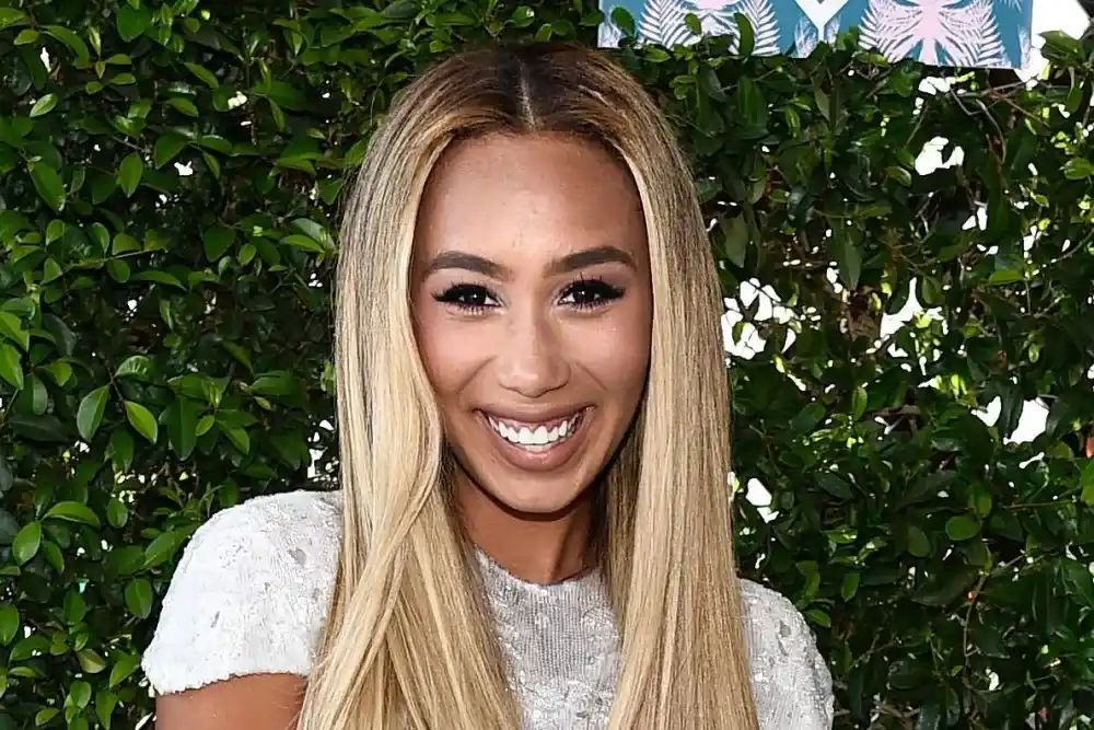 Eva Gutowski