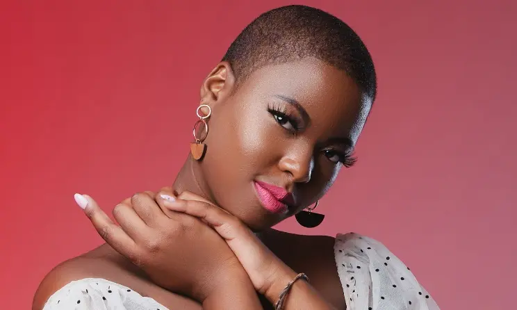 AZANA (musician) Biography: Age, Songs, Boyfriend, Net Worth, Albums, Husband, SPA, Date Of Birth, Wikipedia, Fakaza AZANA (musician) Biography: Age, Songs, Boyfriend, Net Worth, Albums, Husband, SPA, Date Of Birth, Wikipedia, Fakaza