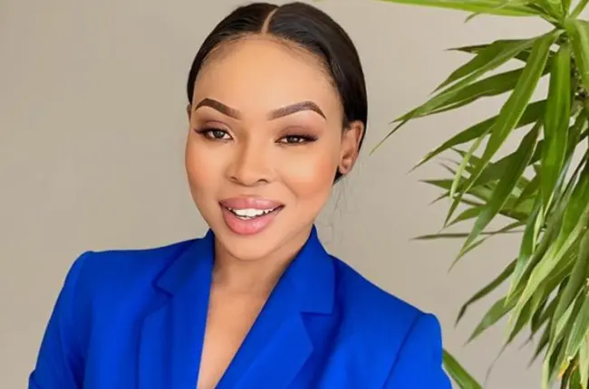 Nondumiso Jozana Biography: House, Age, Wedding, Birthday, Net Worth, Married Husband, Real Name, Instagram, Pictures, Wikipedia