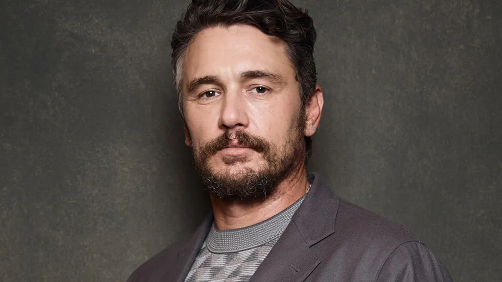 James Franco Biography: Movies, Net Worth, Wife, Brother, Age, Instagram, TV Shows, Girlfriend, News, Spiderman, Seth Rogen, Wiki