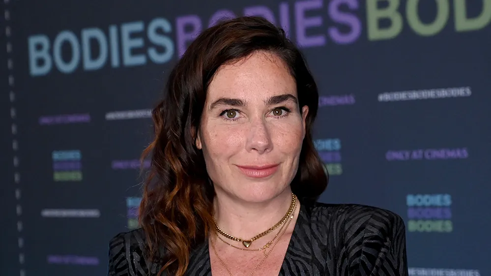 Halina Reijn Biography: Net Worth, Vriend, Partner, Age, Husband, Kind, Wikipedia, IMDb, Films, Zwanger, Instagram, Instinct, Carice Van Houten Halina Reijn Biography: Net Worth, Vriend, Partner, Age, Husband, Kind, Wikipedia, IMDb, Films, Zwanger, Instagram, Instinct, Carice Van Houten