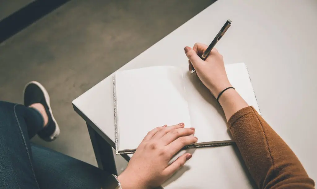 How to Write a Famous Person Essay How to Write a Famous Person Essay