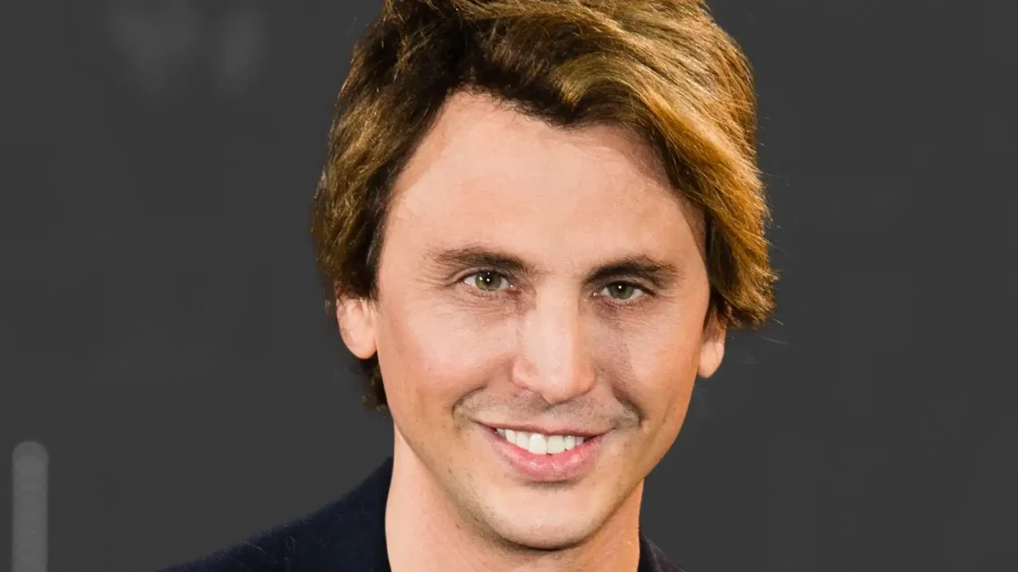 Jonathan Cheban Biography: Girlfriend, Net Worth, Instagram, Kim Kardashian, House, Age, TV Shows, Job, Before, Ethnicity, Wikipedia, Name Change Jonathan Cheban Biography: Girlfriend, Net Worth, Instagram, Kim Kardashian, House, Age, TV Shows, Job, Before, Ethnicity, Wikipedia, Name Change