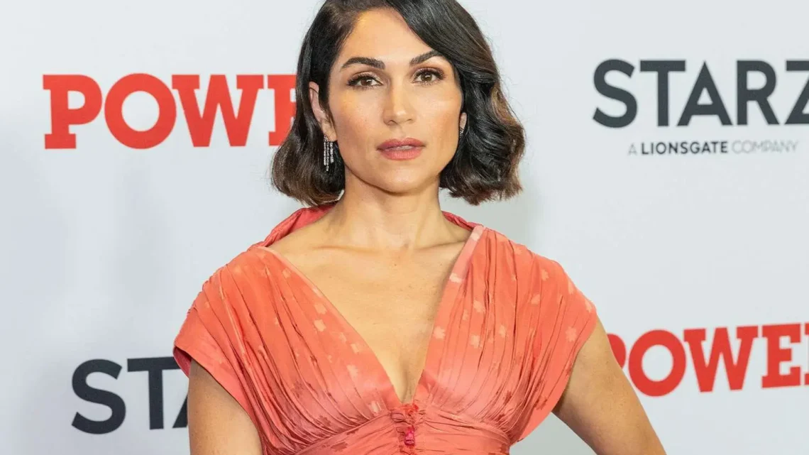 Lela Loren Biography: Boyfriend, Age, Movies & TV Shows, Net Worth, Salary, Ethnicity, Instagram, Height, Nationality, IMDb, Wikipedia