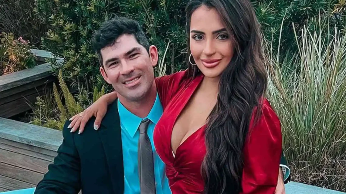 Nilsa Prowant Biography: Instagram, Net Worth, First Husband, Age, Baby, Parents, Wikipedia, Height, Sister, Dad, Twitter Nilsa Prowant Biography: Instagram, Net Worth, First Husband, Age, Baby, Parents, Wikipedia, Height, Sister, Dad, Twitter