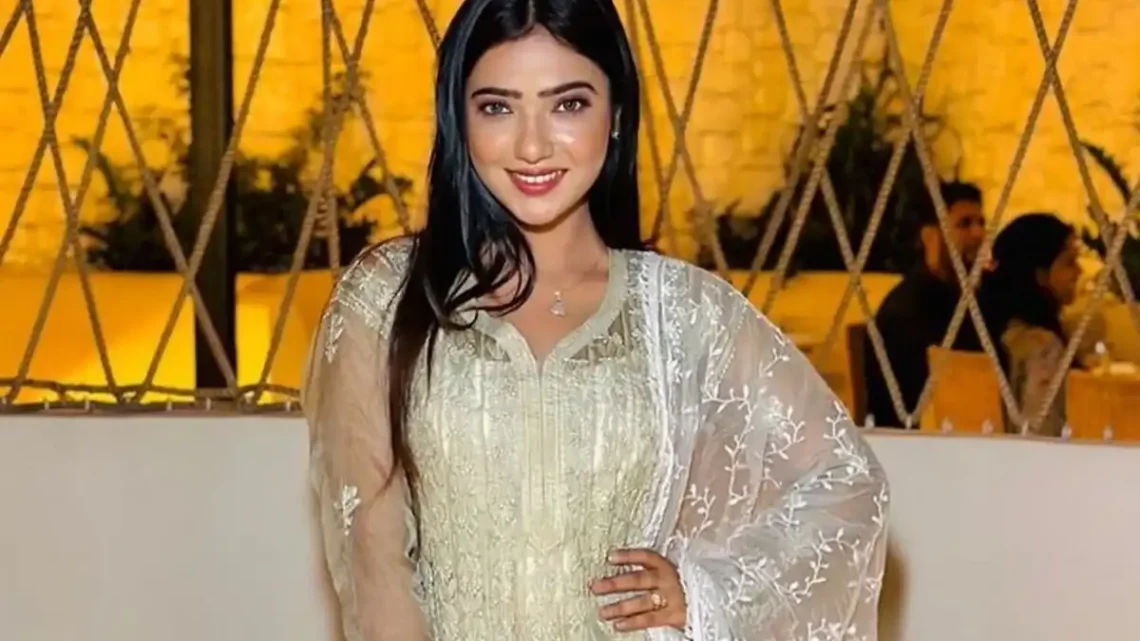 Muskan Sharma Biography: Age, TikTok, Instagram, Net Worth, Shadab Khan, Wikipedia, Boyfriend, Family, Sister, Pic, Rehaan Roy, Rishi Dev Muskan Sharma Biography: Age, TikTok, Instagram, Net Worth, Shadab Khan, Wikipedia, Boyfriend, Family, Sister, Pic, Rehaan Roy, Rishi Dev