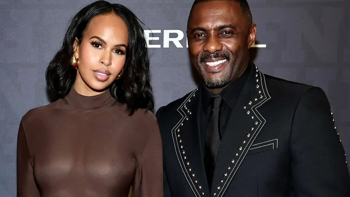 Idris Elba’s Wife Sabrina Dhowre Biography: Age, Father, Net Worth, Husband, Wiki, Parents, Child, Mother, Birthday, Religion, Baby, Instagram, Height, Wedding Idris Elba’s Wife Sabrina Dhowre Biography: Age, Father, Net Worth, Husband, Wiki, Parents, Child, Mother, Birthday, Religion, Baby, Instagram, Height, Wedding