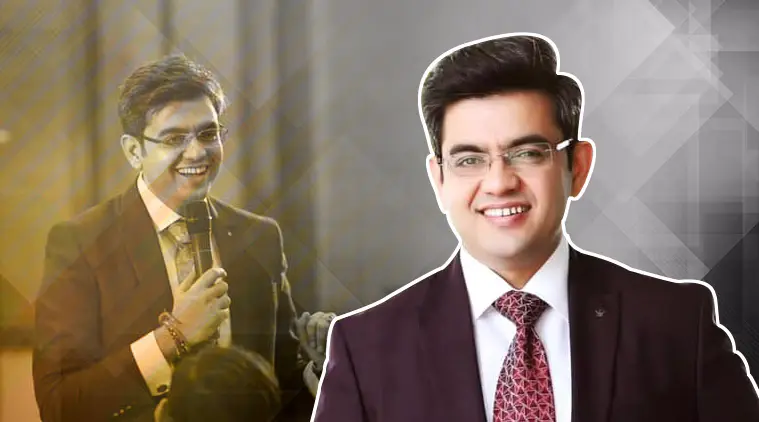 Sonu Sharma Biography: Age, Wife, Net Worth, Education, Wiki, Motivation, Network Marketing, Income, Company, Quotes, Video, Status Sonu Sharma Biography: Age, Wife, Net Worth, Education, Wiki, Motivation, Network Marketing, Income, Company, Quotes, Video, Status