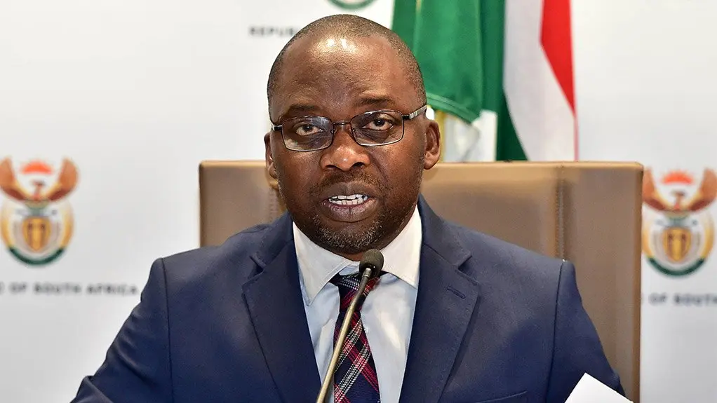 Michael Masutha Biography: Age, Wife, Net Worth, Education, Offices, Wikipedia Michael Masutha Biography: Age, Wife, Net Worth, Education, Offices, Wikipedia