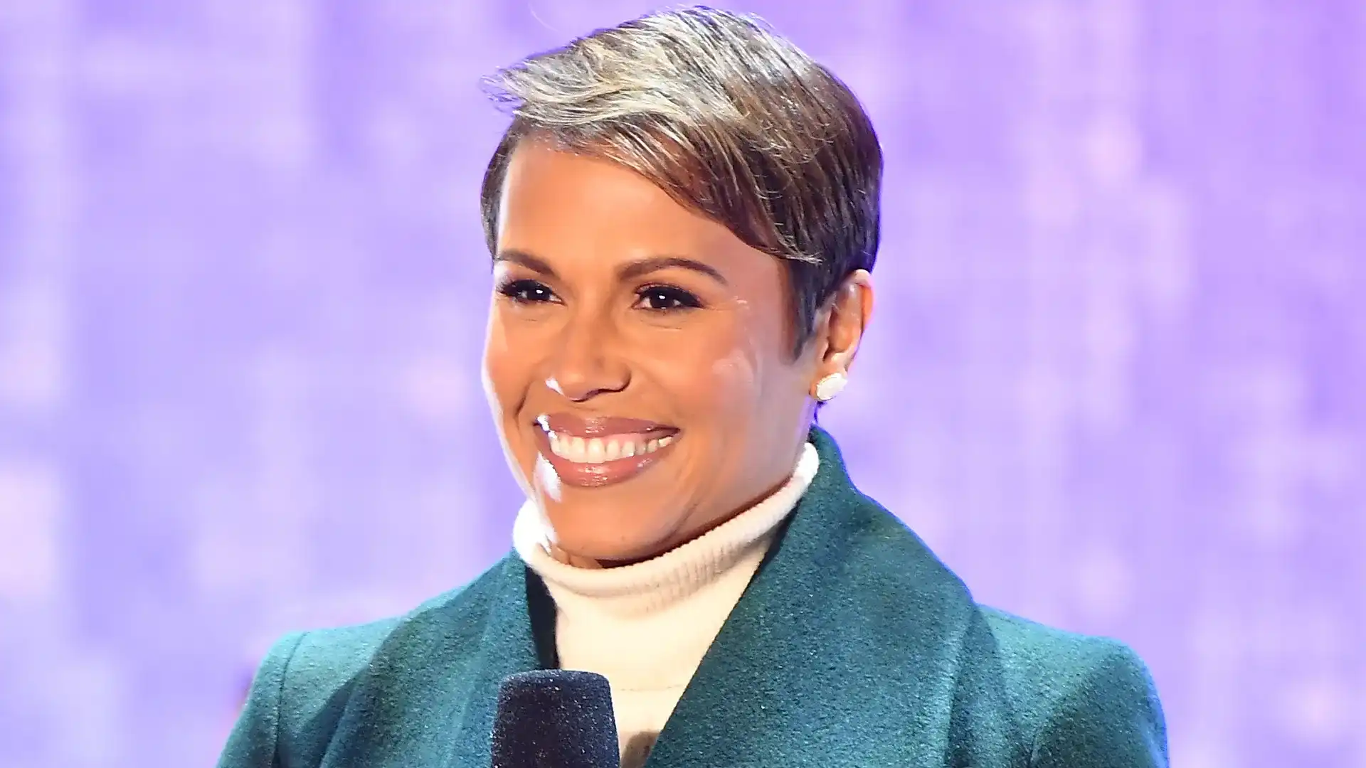 Jovita Moore Biography: Age, Net Worth, Husband, Cause Of Death