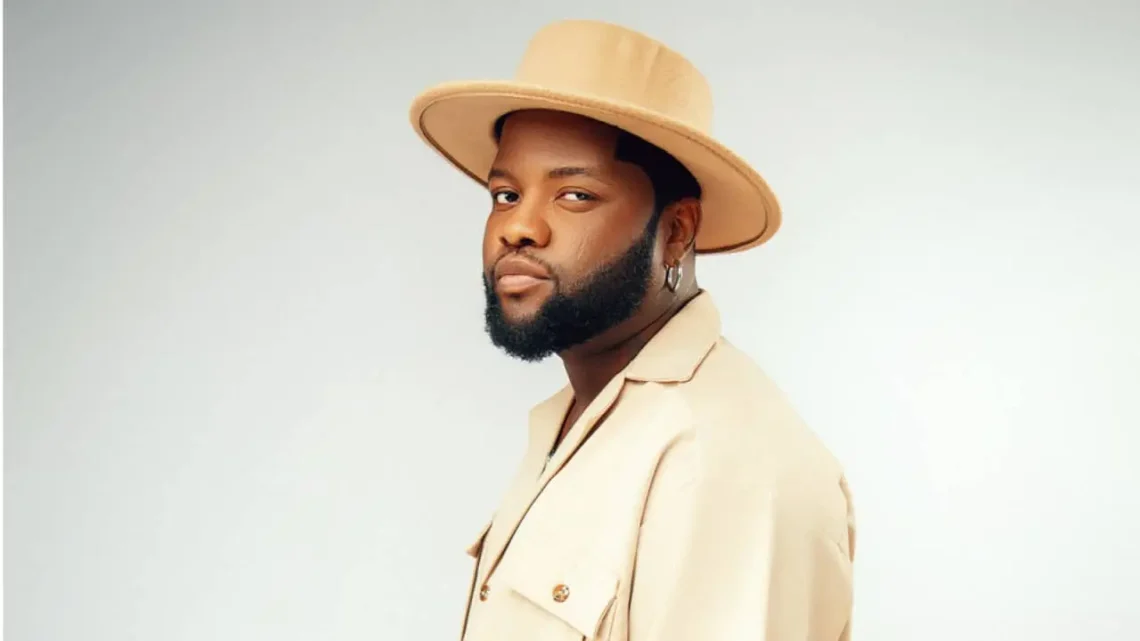 Skales Biography: Age, Songs, Wife, Tribe, Net Worth, Girlfriend, Wikipedia, State Of Origin, Cars, Albums, Photos, Parents Skales Biography: Age, Songs, Wife, Tribe, Net Worth, Girlfriend, Wikipedia, State Of Origin, Cars, Albums, Photos, Parents