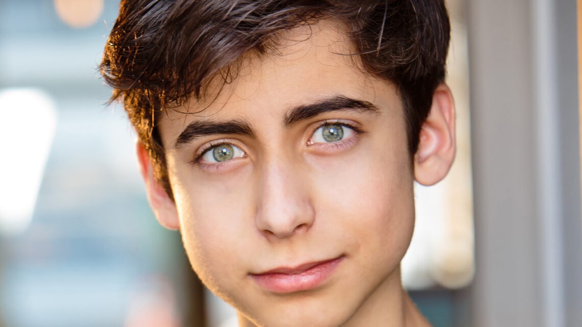 Aidan Gallagher Biography: Girlfriend, Height, Age, Parents, Net Worth, Songs, TV Shows, Instagram, Brother, Phone Number, Siblings, Wikipedia Aidan Gallagher Biography: Girlfriend, Height, Age, Parents, Net Worth, Songs, TV Shows, Instagram, Brother, Phone Number, Siblings, Wikipedia
