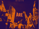 Àre – To ri Pe
