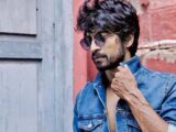Arjun Das Bio, Wife, Movies, Net Worth, Age, Height, Father, Girlfriend, Wikipedia, Instagram, Family, Movies, Photos, Voice