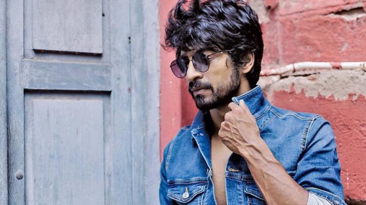 Arjun Das Biography: Wife, Movies, Net Worth, Age, Height, Father, Girlfriend, Wikipedia, Instagram, Family, Movies, Photos, Voice