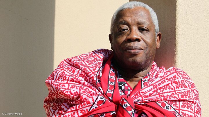 Aubrey Matshiqi Biography: Wife, Age, Twitter, Instagram, Net Worth, Qualifications, YouTube, Contact Details, YouTube, Education, Wikipedia
