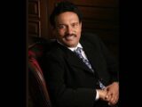 Avinash Bhosale Biography, Age, Son, Net Worth, House, Family, Wife, News, Cars, Wikipedia, Story, Political Party, Photos