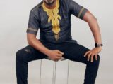Babaseun 'Armani' Faseru Biography, Age, Pictures, Wife, Wikipedia, Net Worth, Children, Family