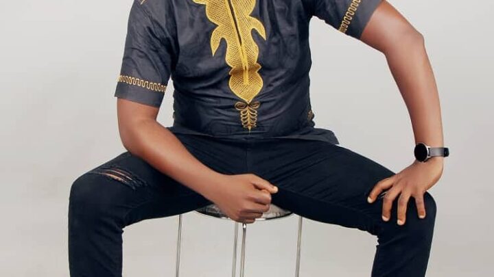 Babaseun ‘Armani’ Faseru Biography: Age, Pictures, Wife, Wikipedia, Net Worth, Children, Family